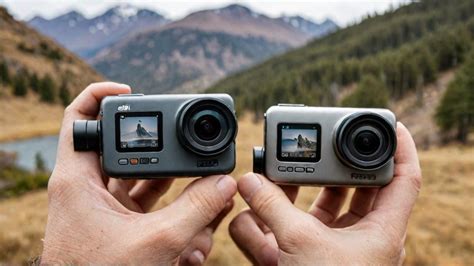 gopro alternatives 2024|Best GoPro Alternatives: Ultimate Guide to Action .